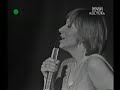 Lucja Prus - W dzika jablon cie zaklelam (1975)