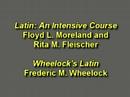 Latin