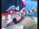 Pink Floyd Time Solo Pink Floyd Time Solo