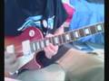 Pink-Floyd-Time-Solo