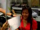 Happy 19th Wanhua!