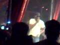 DON't DIS BOUNTY KILLER IN PARIS BADAM 2008 1