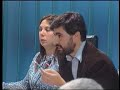 Pleno de Octubre - El PP sube los impuestos