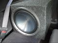 Kenwood 12