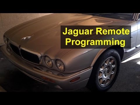 how to clean remote control battery leak