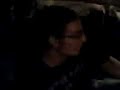 The Blair Witch Project Caserta Part 4