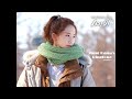 Love Rain - Jung Hanas Ringtone (dl link updated to ver6)