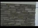 ledgestone ledgestone