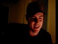 wearechange-confronts-giuliani-on-911-collapse-lies.html