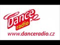 Dance Radio - Anthem (Tancuj s nama) Dance Radio - Anthem (Tancuj s nama)