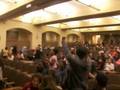 videos de Breaking News CNN  UTSA Obama Elected