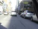 montreal street biking montreal street biking