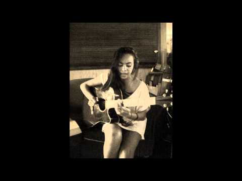 how to do cooling down