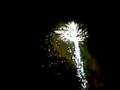 videos de fireworks donnington