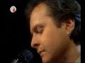 (�zkan Toksoy) Bir yigit gurbete gitse