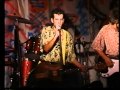 להקה רטורית בהופעה 1988 :טריק מיפן , גרסה 2