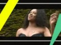 sudanese music & Ethiopian performing 10