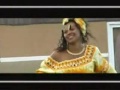 sudanese music & Ethiopian performing 10