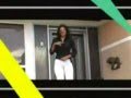 sudanese music & Ethiopian performing 10