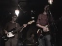 Dancing In the Dark (Cover) - Astrophysics for Fun