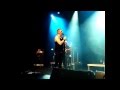 Poets of the Fall: Live at Dortmund [Mix]