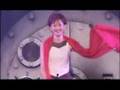 姿月あさと Shizuki Asato (Zunko) - Berangkat ~ブランカ~