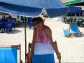 videos de pose daddy yankee