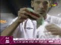 www.iraqf.com ??????? ??????? ??? ????
