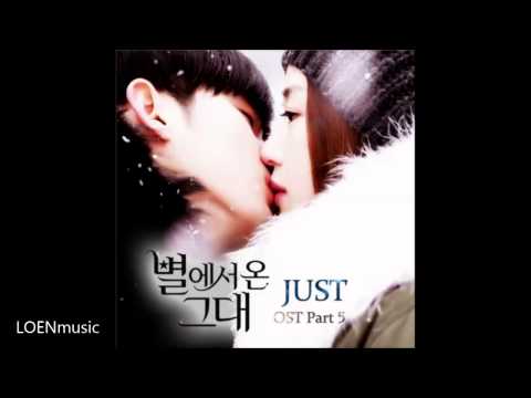 YouTube Preview Image