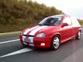 NitroMotors - Viagem para o MTS5 em Itú NitroMotors - Viagem para o MTS5 em Itú