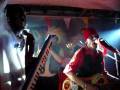 videos de CIRCO VULKANO