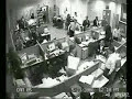 Local H - Blur