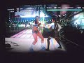 skatan millas hitomi combo video