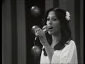 Ofra Haza - Shir ha-shirim be-sha\