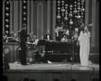 Ofra Haza - Shir ha-shirim be-sha'ashu'im