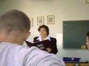 Frankowski opu?ci?e? si?!