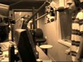 Dangerous Minds - show Part 2 Dangerous Minds - show Part 2