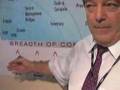 ITW Philippe D'Argent Avocent Assises 06