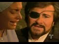 El Zorro:La Espada y la Rosa - Fernando&Maria Pia