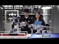 ROBOSAPIEN V2 TV Ad (master)