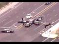California CHP Car Chase Redux