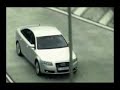 Audi Escher