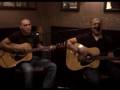 Khaled-and-Nafisi-at