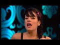 Mark Ronson presents Britney Houston