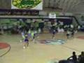 CIHS short flag -2 flag