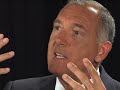 Joe Navaro: Art of Influence