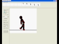 How to make the earth shake How to make the earth shake