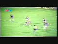 Eyl�l 1985.. bordeaux 2 - 3 fenerbah�e