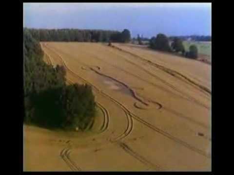 Image de prévisualisation YouTube