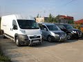 TUNING-ORUROWANIA.wmv